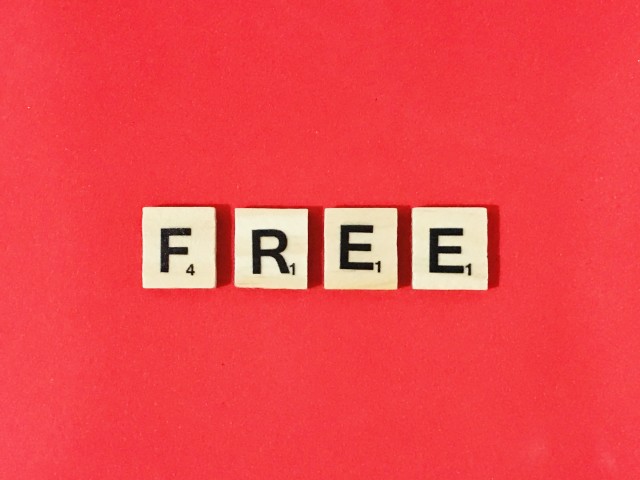 Free-Estimates--in-North-Miami-Beach-Florida-free-estimates-north-miami-beach-florida.jpg-image