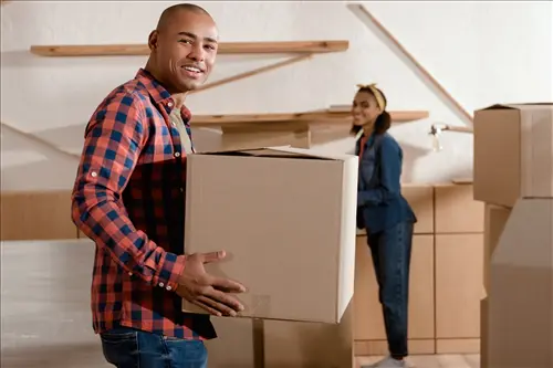 Full-Service-Moving--in-Coral-Springs-Florida-full-service-moving-coral-springs-florida-1.jpg-image