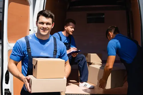 Full-Service-Moving--in-Fort-Lauderdale-Florida-full-service-moving-fort-lauderdale-florida.jpg-image