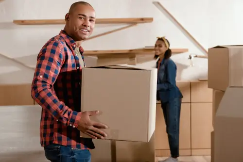 Full-Service-Moving--in-Lake-Worth-Florida-full-service-moving-lake-worth-florida-1.jpg-image