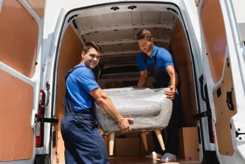 Furniture-Moving--in-Lake-Worth-Florida-furniture-moving-lake-worth-florida.jpg-image