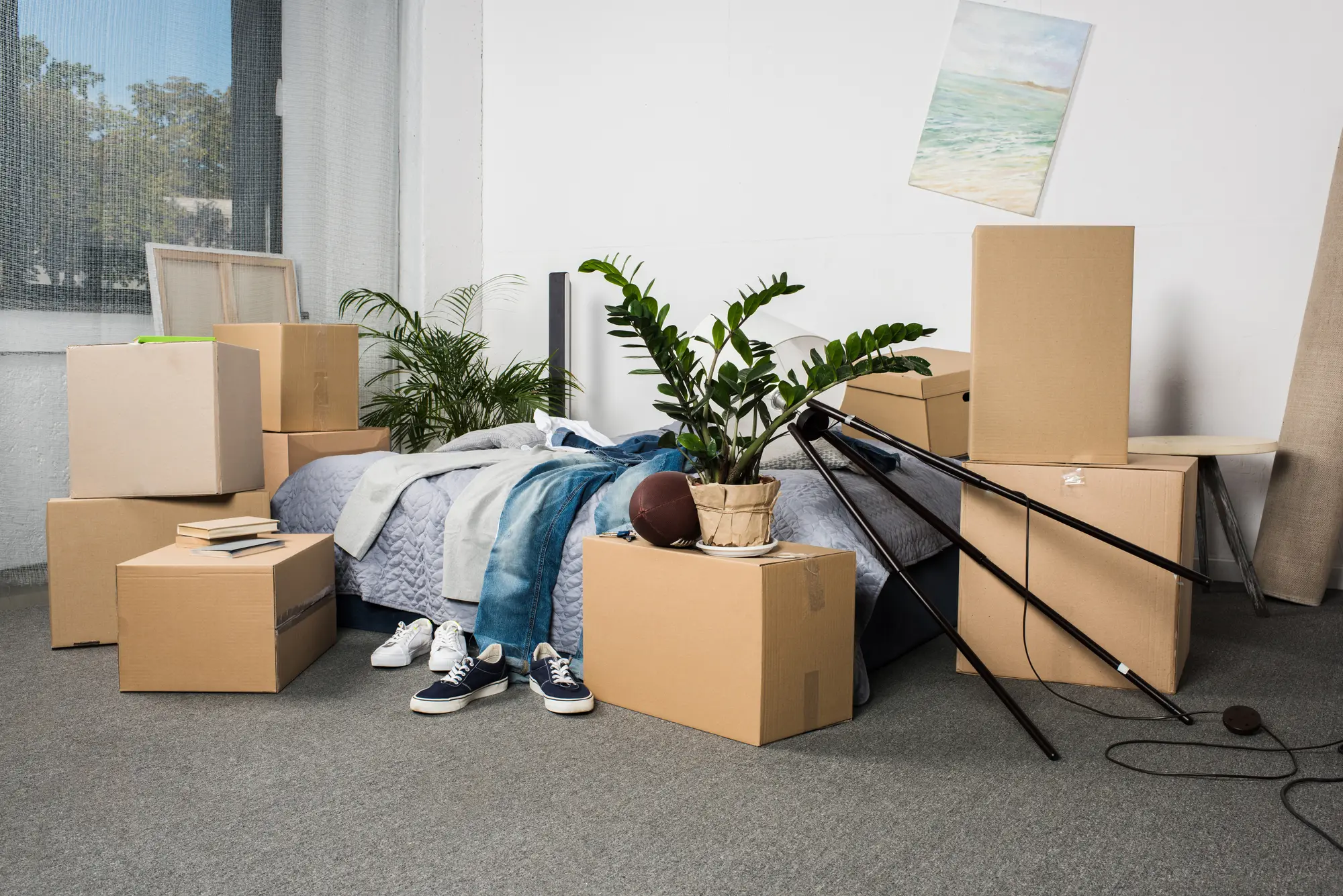 House-Moving--in-Palm-Beach-Florida-house-moving-palm-beach-florida.jpg-image