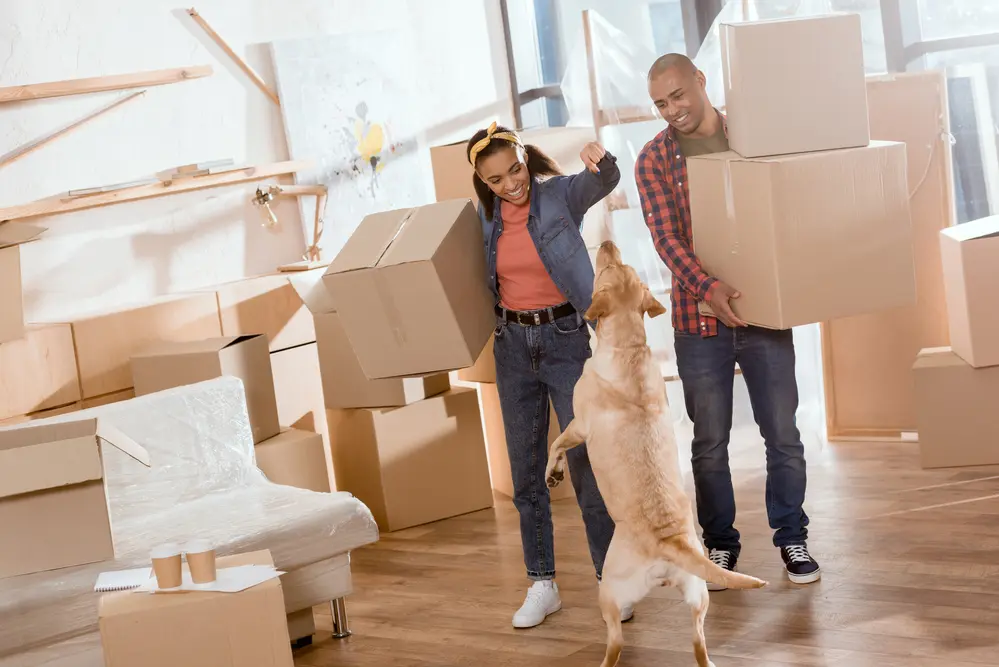 In-State-Moving--in-Boca-Raton-Florida-in-state-moving-boca-raton-florida.jpg-image