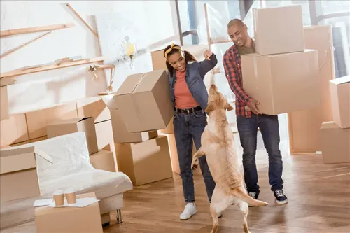In-State-Moving--in-Deerfield-Beach-Florida-in-state-moving-deerfield-beach-florida.jpg-image
