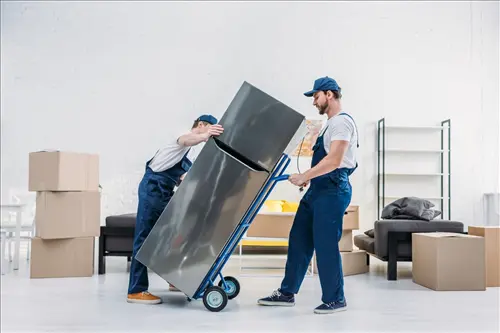 Labor-Only-Moving--in-Coral-Springs-Florida-labor-only-moving-coral-springs-florida.jpg-image