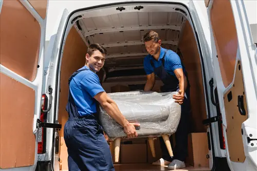 National-Moving--in-Hollywood-Florida-national-moving-hollywood-florida.jpg-image