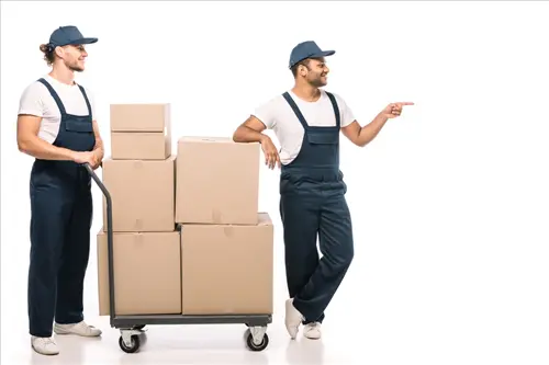 Office-Relocation--in-Coral-Springs-Florida-office-relocation-coral-springs-florida.jpg-image