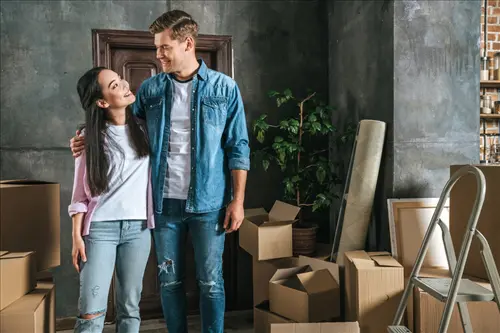 Out-Of-State-Moving--in-Pembroke-Pines-Florida-out-of-state-moving-pembroke-pines-florida-1.jpg-image
