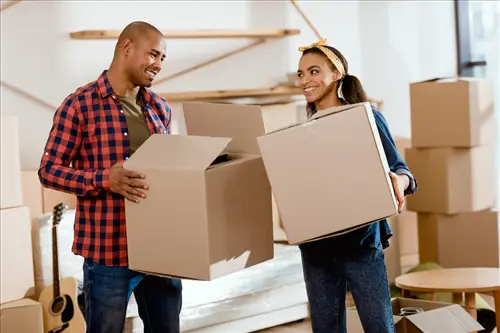 Packing-And-Unpacking--in-Hialeah-Florida-packing-and-unpacking-hialeah-florida.jpg-image