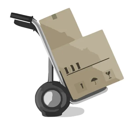 Packing-Services--in-Margate-Florida-packing-services-margate-florida-1.jpg-image