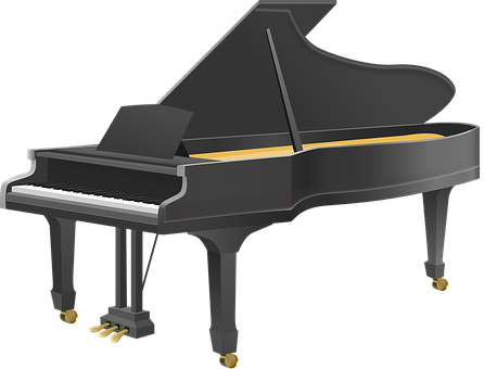 Piano-Moving--in-Boca-Raton-Florida-piano-moving-boca-raton-florida-1.jpg-image