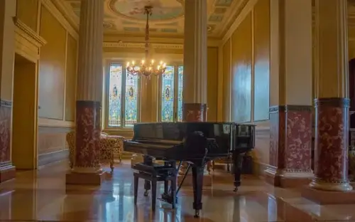 Piano-Moving--in-Boca-Raton-Florida-piano-moving-boca-raton-florida.jpg-image