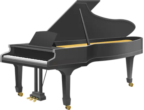 Piano-Moving--in-Coral-Springs-Florida-piano-moving-coral-springs-florida-1.jpg-image