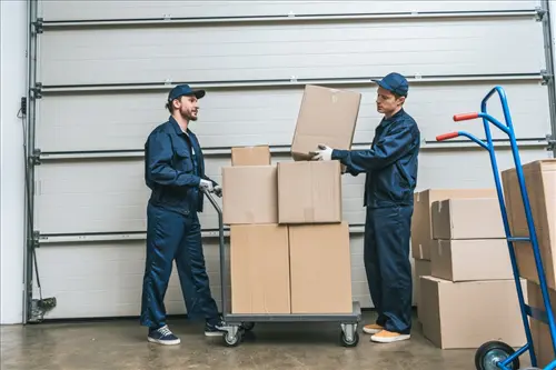 Unpacking-Services--in-Coral-Springs-Florida-unpacking-services-coral-springs-florida.jpg-image