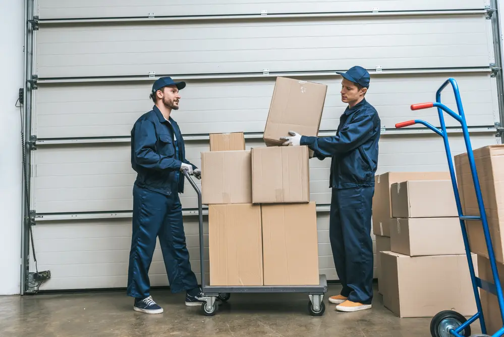 Unpacking-Services--in-Delray-Beach-Florida-unpacking-services-delray-beach-florida.jpg-image