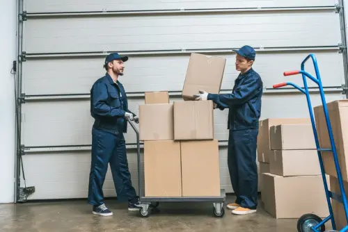 Unpacking-Services--in-Delray-Beach-Florida-unpacking-services-delray-beach-florida.jpg-image