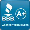 Affordable Moving Miami Better Business Bureau